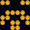 124.158.19.230