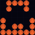 124.158.19.231