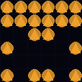 124.158.19.232