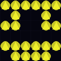 124.158.19.233