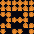 124.158.19.235