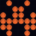 124.158.19.236