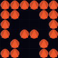 124.158.19.239