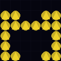 124.158.19.24