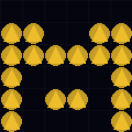 124.158.19.240