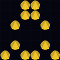 124.158.19.241