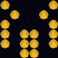 124.158.19.242