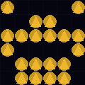 124.158.19.244