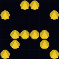 124.158.19.245