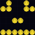 124.158.19.248