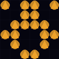 124.158.19.249