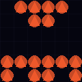 124.158.19.25
