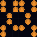 124.158.19.250