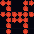 124.158.19.251