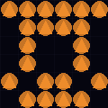 124.158.19.252