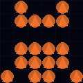 124.158.19.253