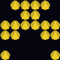 124.158.19.254