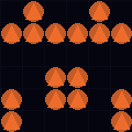 124.158.19.255