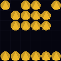 124.158.19.26