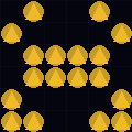 124.158.19.27