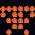 124.158.19.28