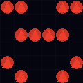 124.158.19.29