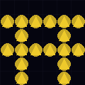 124.158.19.34