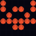 124.158.19.35