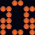 124.158.19.36
