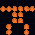 124.158.19.37
