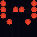 124.158.19.38