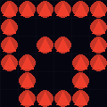 124.158.19.39