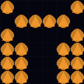 124.158.19.4