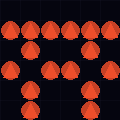 124.158.19.41