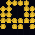 124.158.19.42