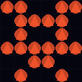 124.158.19.44