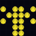 124.158.19.45