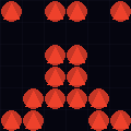 124.158.19.47