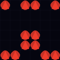 124.158.19.48