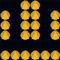 124.158.19.5
