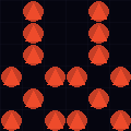 124.158.19.50