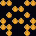 124.158.19.51