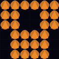 124.158.19.52
