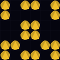 124.158.19.53