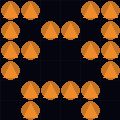 124.158.19.54