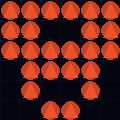 124.158.19.55