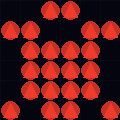 124.158.19.56