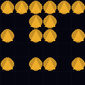 124.158.19.58