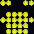 124.158.19.6
