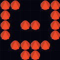 124.158.19.60